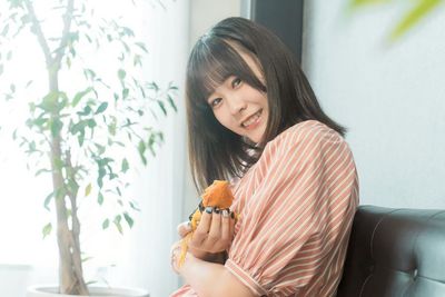 STUDIO QOQO STUDIO QOQO【スタジオ ココ】大阪あびこ店のその他の写真