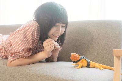 STUDIO QOQO STUDIO QOQO【スタジオ ココ】大阪あびこ店のその他の写真