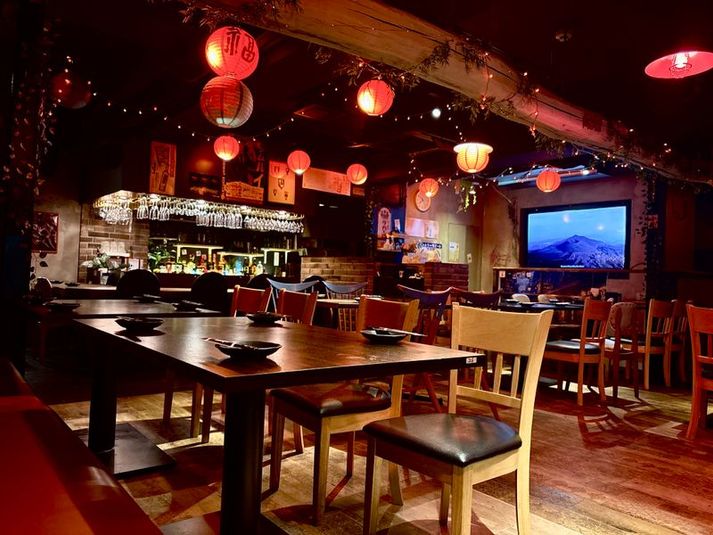 田町駅徒歩5分！！レンタルスペース土祝プラン！ - レンタル会議室　DAISANGEN