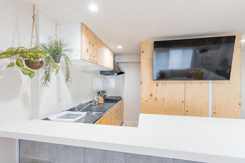 621_SpemoLiving渋谷 - 621_SpemoLiving渋谷