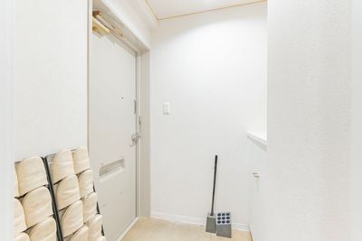 621_SpemoLiving渋谷の室内の写真