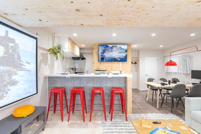 621_SpemoLiving渋谷の室内の写真