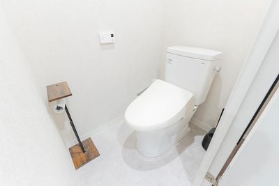 621_SpemoLiving渋谷の室内の写真