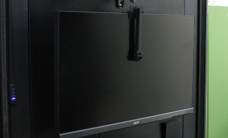 完全個室型ブース - Creative Lab. 代々木