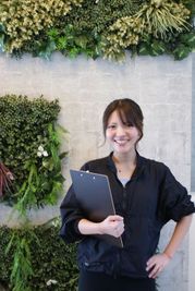 パーソナルジム T.J.GREEN GYM 吹田豊津駅前の室内の写真