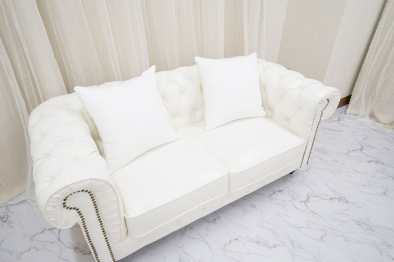 スタジオライブ - スタジオライブ