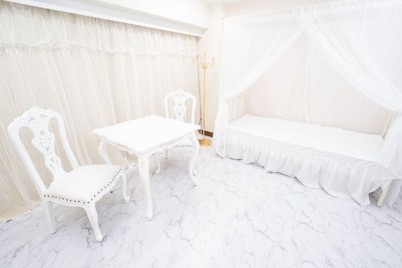 スタジオライブ - スタジオライブ