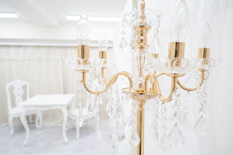 スタジオライブ - スタジオライブ