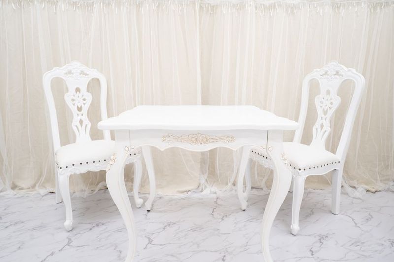 スタジオライブ - スタジオライブ