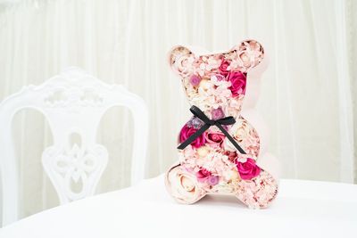 スタジオライブの設備の写真