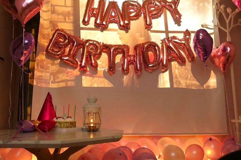 【Lumiére(ルミエール)】 - Lumiére (ルミエール)