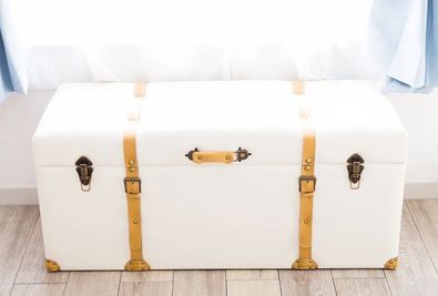 スタジオの室内写真 - モロッコ新宿撮影スタジオの室内の写真