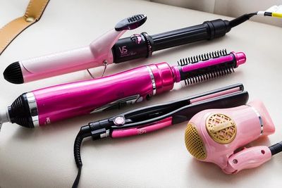 スタジオの室内写真 - モロッコ新宿撮影スタジオの室内の写真