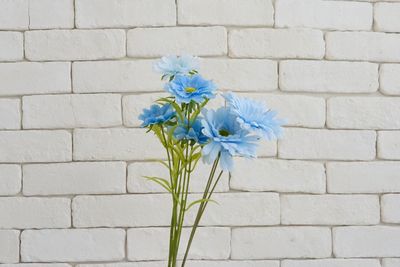 白レンガ壁 - White Butter, Studio White Butter,の設備の写真
