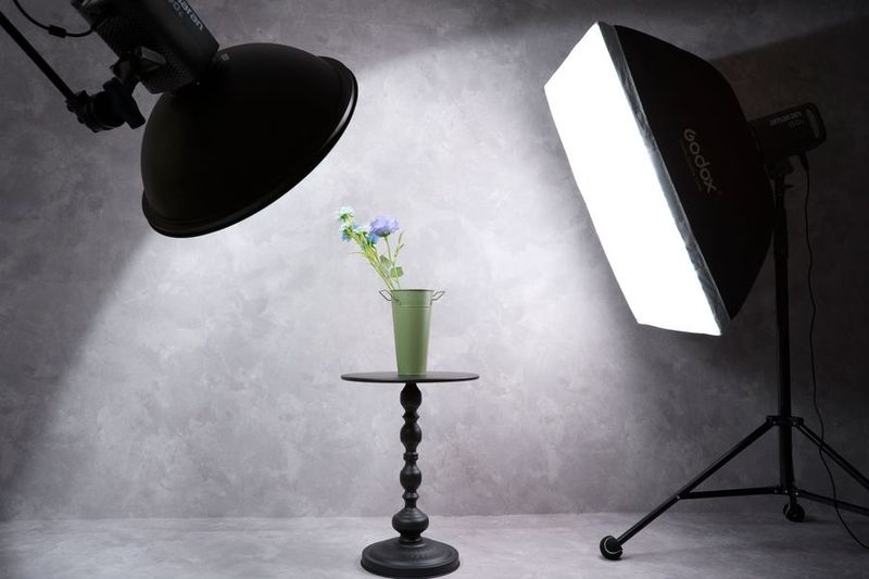 Studio White Butter, - White Butter,