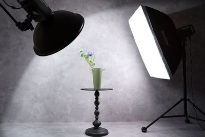 商品撮影・物撮りにも最適です - White Butter, Studio White Butter,のその他の写真