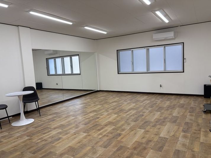 a.studio - a.studio