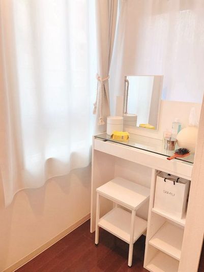 【HOT PEPPER掲載✨集客支援】デザイナーズルームサロン✨ - PRESH   PREMIUM BEAUTY SALON
