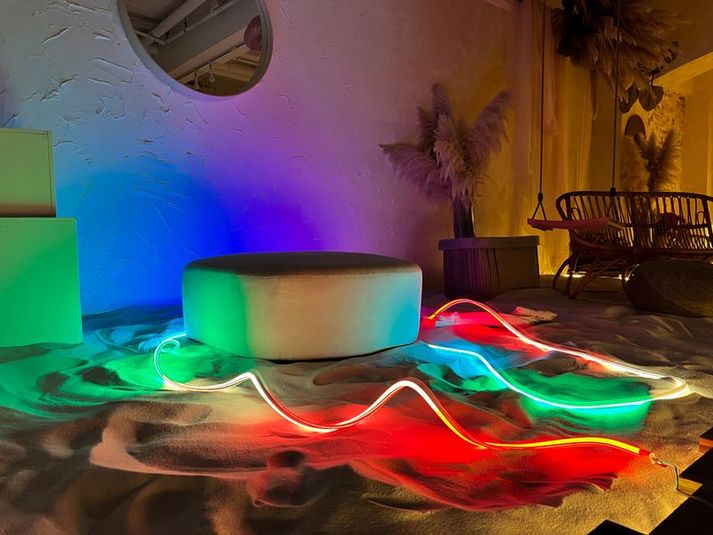 【四谷三丁目駅】エフスペ四谷三丁目 Photo Studio - 【エフスペ四谷三丁目　Photo Studio】撮影機材全て無料