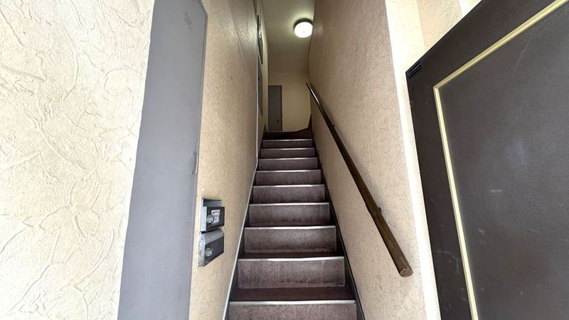 3B - TIME SHARING 水道橋 ビーロット神保町ビル