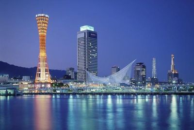 【完全個室　プライベートサロン】グッドワン神戸三宮Solea グッドワン神戸三宮Solea【6月だけ1時間ワンコイン】のその他の写真