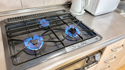 【完全個室　プライベートサロン】グッドワン神戸三宮Solea グッドワン神戸三宮Solea【6月だけ1時間ワンコイン】の設備の写真