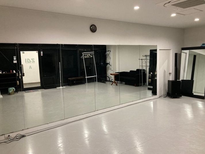 A Studio - IDS