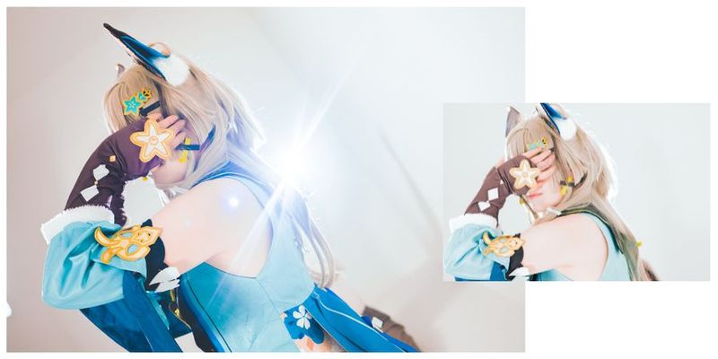 はこプレイス2F【ホワイトキャンパス】 - 函館フリースタジオ＆フリースペース「はこプレイス」