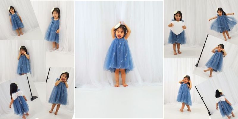 はこプレイス2F【ホワイトキャンパス】 - 函館フリースタジオ＆フリースペース「はこプレイス」