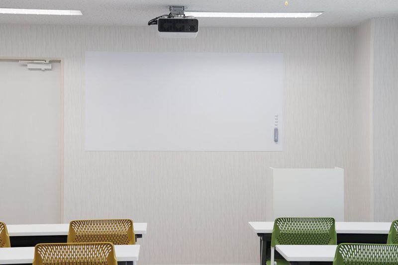 貸し会議室 - 株式会社エスグロー