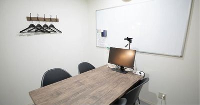 いいオフィス浜松町bywedo 【土日祝限定】貸切・イベント利用のその他の写真