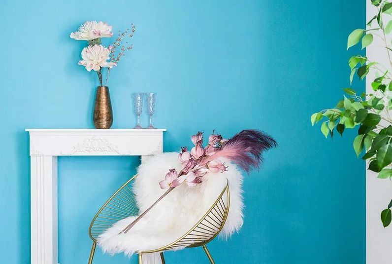 モロッコ新宿撮影スタジオ - モロッコ新宿撮影スタジオ