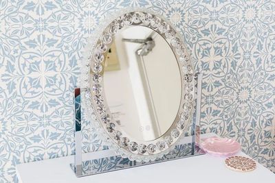 スタジオの室内写真 - モロッコ新宿撮影スタジオの室内の写真