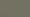 PLAYCE - PLAYCE