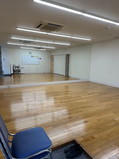 スタジオエスパス　カルチャーサロン天神橋 - スタジオエスパスカルチャーサロン天神橋