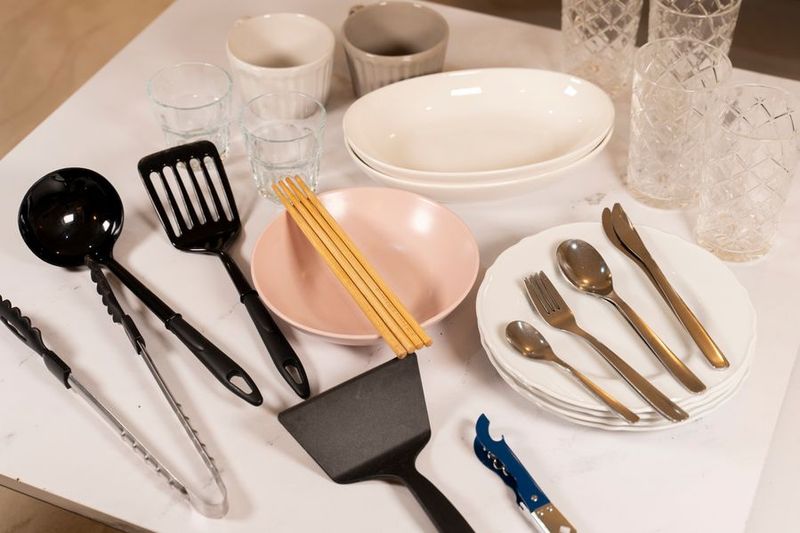 Relax one 西池袋3rd｜女子会・推し活🌟撮影会📸 - Relax one 西池袋3rd