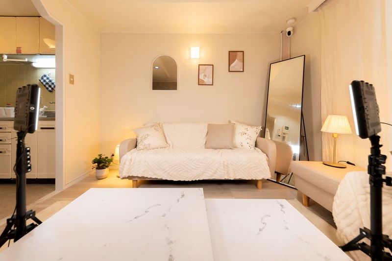 Relax one 西池袋3rd｜女子会・推し活🌟撮影会📸 - Relax one 西池袋3rd