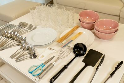 要町駅、池袋駅から近くにあるおうちスペースです✨
撮影等のご利用も可能です📸 - Relax one 西池袋1st Relax one 西池袋1st｜女子会・推し活✨撮影📸の室内の写真