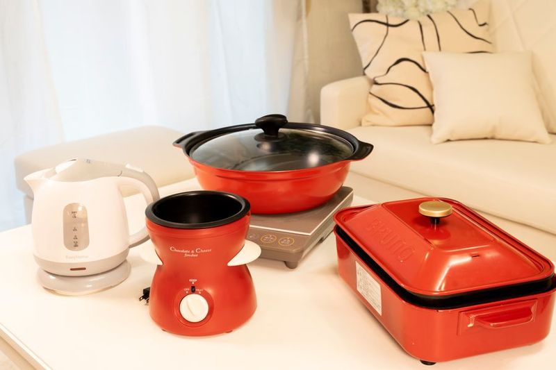 Relax one 西池袋1st｜ハロウィン🎃女子会・推し活✨ - Relax one 西池袋1st