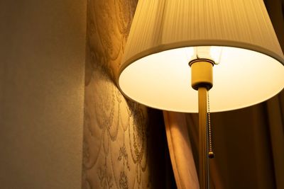 要町駅、池袋駅から近くにあるおうちスペースです✨
撮影等のご利用も可能です📸 - Relax one 西池袋2nd Relax one 西池袋2nd｜女子会・推し活✨の室内の写真