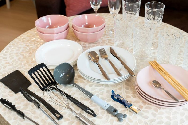 Relax one 西池袋2nd｜女子会・推し活✨撮影利用📸 - Relax one 西池袋2nd