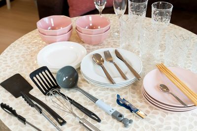 要町駅、池袋駅から近くにあるおうちスペースです✨
撮影等のご利用も可能です📸 - Relax one 西池袋2nd Relax one 西池袋2nd｜女子会・推し活✨の室内の写真