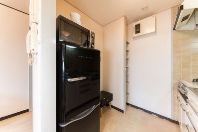 要町駅、池袋駅から近くにあるおうちスペースです✨
撮影等のご利用も可能です📸 - Relax one 西池袋2nd Relax one 西池袋2nd｜女子会・推し活✨の室内の写真