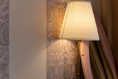 要町駅、池袋駅から近くにあるおうちスペースです✨
撮影等のご利用も可能です📸 - Relax one 西池袋2nd Relax one 西池袋2nd｜女子会・推し活✨の室内の写真