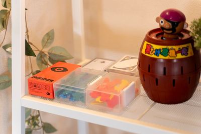 要町駅、池袋駅から近くにあるおうちスペースです✨
撮影等のご利用も可能です📸 - Relax one 西池袋2nd Relax one 西池袋2nd｜女子会・推し活✨の室内の写真