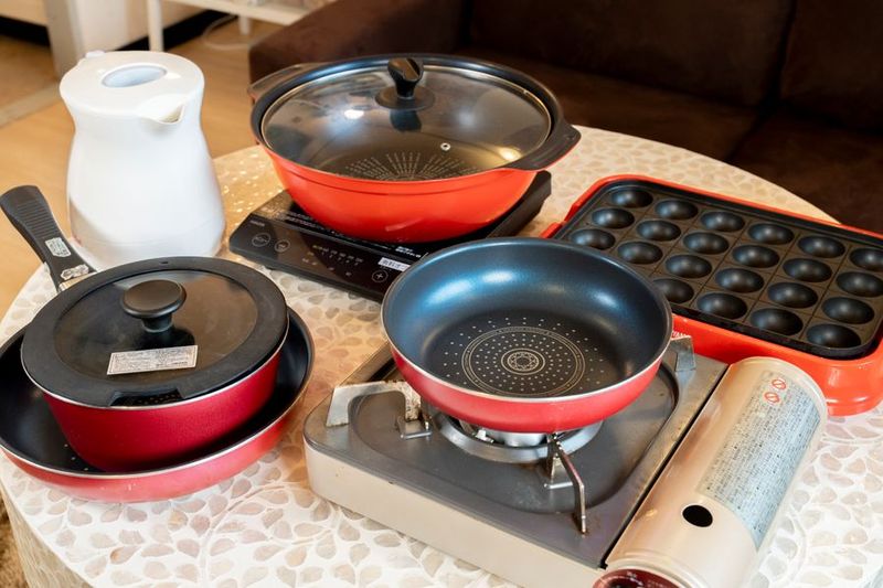 Relax one 西池袋2nd｜クリスマス🎄女子会・推し活✨ - Relax one 西池袋2nd