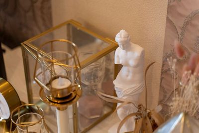 要町駅、池袋駅から近くにあるおうちスペースです✨
撮影等のご利用も可能です📸 - Relax one 西池袋2nd Relax one 西池袋2nd｜女子会・推し活✨の室内の写真