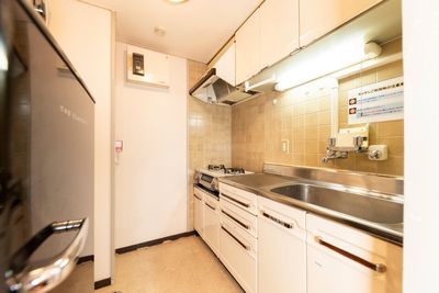 要町駅、池袋駅から近くにあるおうちスペースです✨
撮影等のご利用も可能です📸 - Relax one 西池袋2nd Relax one 西池袋2nd｜女子会・推し活✨の室内の写真