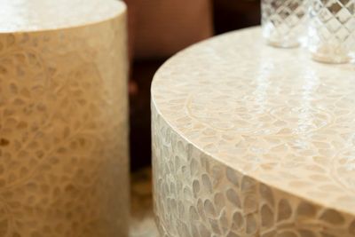 要町駅、池袋駅から近くにあるおうちスペースです✨
撮影等のご利用も可能です📸 - Relax one 西池袋2nd Relax one 西池袋2nd｜女子会・推し活✨の室内の写真