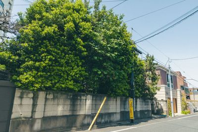 かわせみ亭 古民家スペースかわせみ亭巣鴨の外観の写真